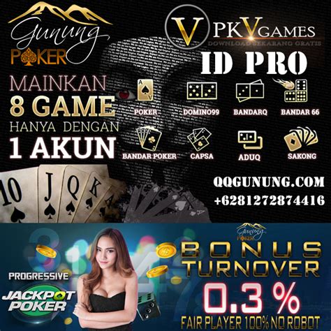 id pro pkv poker Array